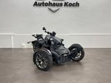 Can-Am RYKER 900 #NEU! ABSOLUTER #FAHRSPAß GARANTIERT! - TRIKE AUTOMATIK