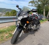 Honda CB 600 S Hornet, PC36 - Offers matching your search criteria