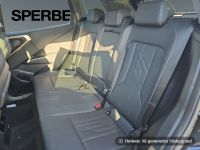 BMW X3 - Vorschau Bild 12