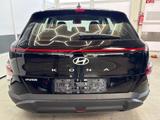Hyundai KONA STYLE PLUS NAVI KLIMAAUTOMATIK PDC v+h R... - Hyundai KONA Benzin Gebrauchtwagen