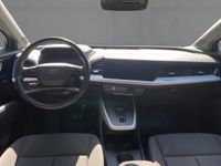 Audi Q4 e-tron - Vorschau Bild 9