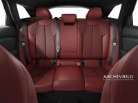 Audi S6 e-tron - Vorschau Bild 7