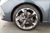 Cupra Leon - Vorschau Bild 10