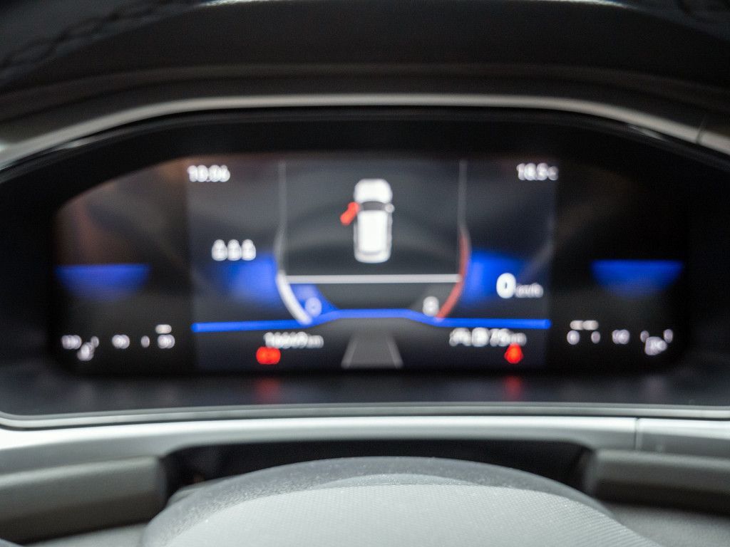 Volkswagen T-Roc - Bild 14