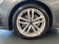 Audi A4 - Vorschau Bild 4