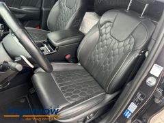 Foto Nummer 13: KIA Sorento
