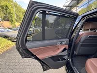 BMW X5 - Vorschau Bild 19