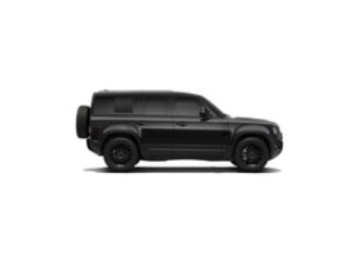 Land Rover Defender - Bild 3