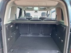 CITROEN Berlingo M MVP *SHZ*Kamera*Pano*