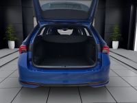 Skoda Octavia - Vorschau Bild 5