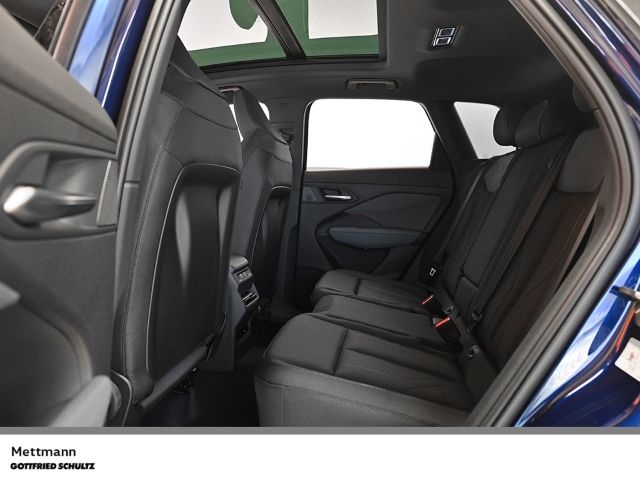 Audi Q3 SUV e-hybrid DSG LED NAV PANO 360 HUD S-LINE  foto 13