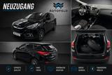 Hyundai ix35 1.6 Life 2WD/SHEFT/KLIMA/RCAM/KLIMA/ - Hyundai ix35 in Mannheim