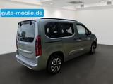 Toyota Proace City Verso L1 Electric Teamplayer/ Comfor - Toyota Gebrauchtwagen in Sindelfingen