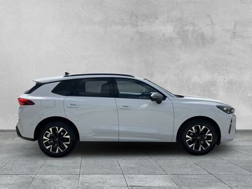 Cupra Terramar - 6
