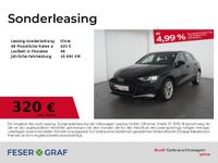 Audi A3 - Vorschau Bild 1