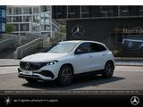 Mercedes-Benz EQA 250+ #AMG LINE #MEMORY #NIGHT #KEYLESS-GO - Mercedes-Benz EQA Neuwagen