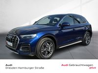 Audi Q5 - Vorschau Bild 1