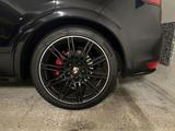 Porsche Cayenne GTS  - Porsche Gebrauchtwagen in Hanau