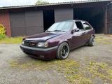 Volkswagen Vw Polo GT Genessis Tuning Umbau - Volkswagen Polo: Tuning