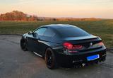 BMW M6 Coupé M6 - BMW M6: M