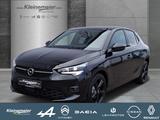 Opel Corsa Ultimate 1.2 Autom. *Panoramadach*Navi*SZH