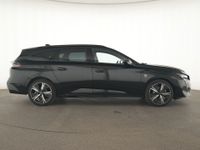 Peugeot 308 - Vorschau Bild 5