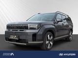 Hyundai SANTA FE HEV 7S MY26 1.6 T-GDI 6AT 2WD SIGNATURE - Hyundai Santa Fe Signature mit Benzin-Antrieb