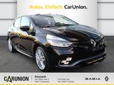 Renault Clio IV R.S. Tce 200 - Renault Clio: Clio2
