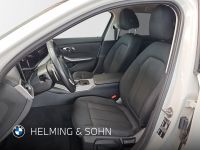 BMW 318 - Vorschau Bild 9
