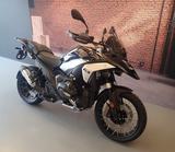 BMW R1300GS Option 719 ASA - Angebote