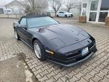 Corvette C4 - gebrauchte Corvette Cabrios