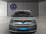 Volkswagen T7 California Ocean 1.5 TSIeHybrid 4M+Navi+Sthzg - Volkswagen T7 California: Van