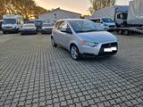 Mitsubishi Colt Lim. 3-trg. Intense - Mitsubishi Colt Intense mit Benzin-Antrieb