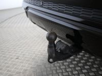 Audi Q7 - Vorschau Bild 14