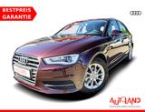Audi A3 Sportback 1.4 TFSI S-tronic Bi-Xenon Navi PDC - Audi Gebrauchtwagen in Erfurt
