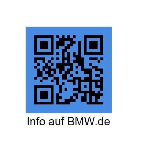 BMW iX2 - Bild 17