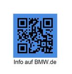 BMW iX2 - Vorschau Bild 17