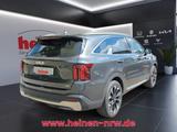 Kia Sorento 2.2 CRDi Platinum LED-Scheinwerfer - Kia Jahreswagen mit Diesel-Antrieb