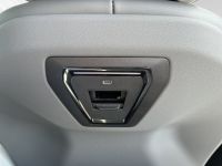 BMW i5 - Vorschau Bild 20