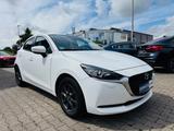 Mazda 2 Lim. Exclusive-Line+NAVI+APPLE+SHZ+LED+PDC+TOP - Mazda 2 Top