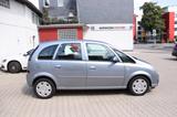 Opel Meriva Edition <Klima / PDC> - Opel Meriva in Wuppertal