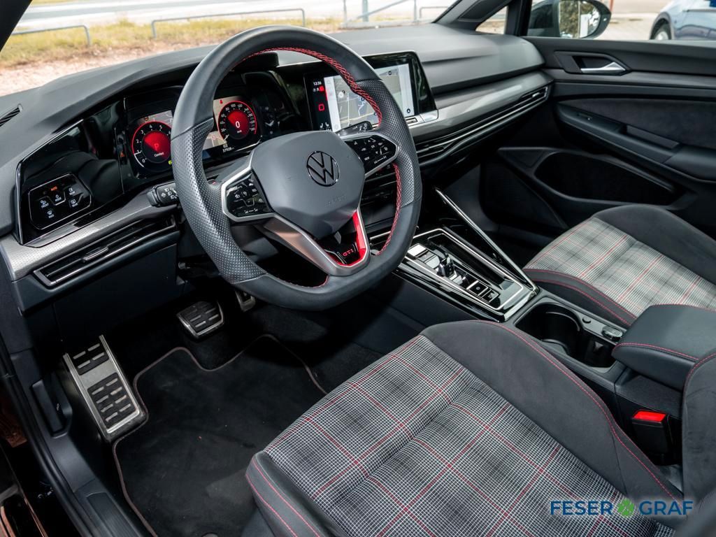 Volkswagen Golf - Bild 3