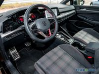 Volkswagen Golf - Vorschau Bild 3