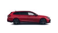 Volkswagen Passat Variant - Vorschau Bild 14
