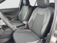 Volkswagen T-Roc - Vorschau Bild 9