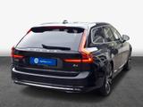 Volvo V90 B4 B Plus Bright - Volvo V90: Plus Bright