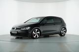Volkswagen Golf GTI 2.0 16V T FSI PERFORMANCE DSG / TÜV NEU - Volkswagen Golf: Automatik, GTI