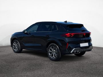 Cupra Terramar - 5