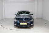 Skoda Superb * Memory * Alcantara * PDC - Skoda Superb: Limousine