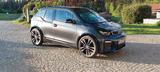BMW i3s (120 Ah), 135kW s